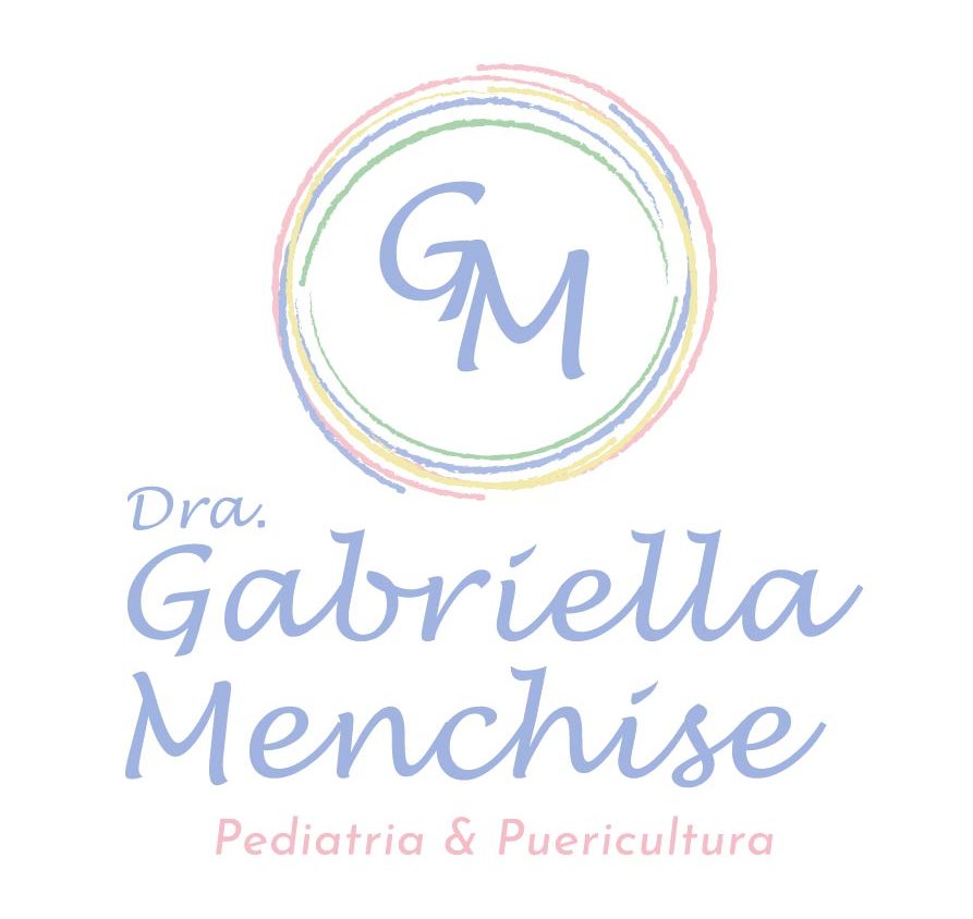 cropped-logo_Gabriella_vertical_4x_100.jpg