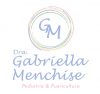 cropped-logo_Gabriella_vertical_4x_100.jpg